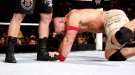 John Cena - Photo 1