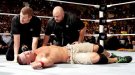 John Cena - Photo 0
