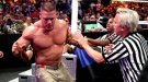 John Cena - Photo 3