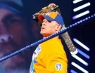 John Cena - Photo 0
