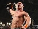 John Cena - Photo 2