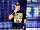 John Cena - Photo 0
