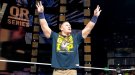 John Cena - Photo 1