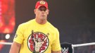John Cena - Photo 0
