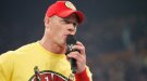 John Cena - Photo 1