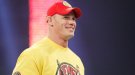 John Cena - Photo 3