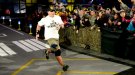 John Cena - Photo 3