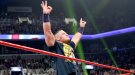 John Cena - Photo 2