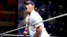 John Cena - Photo 1