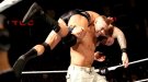 John Cena - Photo 0