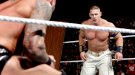 John Cena - Photo 1