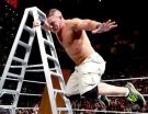 John Cena - Photo 3