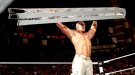 John Cena - Photo 3