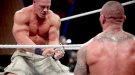 John Cena - Photo 0
