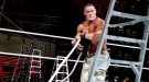 John Cena - Photo 2