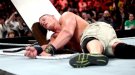 John Cena - Photo 2