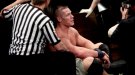 John Cena - Photo 0