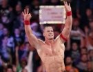 John Cena - Photo 1