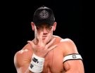 John Cena - Photo 0