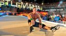 John Cena - Photo 3