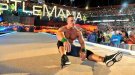 John Cena - Photo 0
