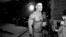 John Cena - Photo 2