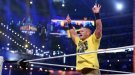 John Cena - Photo 0