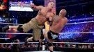 John Cena - Photo 3