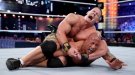 John Cena - Photo 2