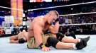John Cena - Photo 1