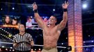 John Cena - Photo 2