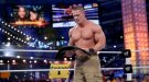 John Cena - Photo 1