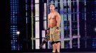 John Cena - Photo 0