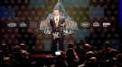 John Cena - Photo 3