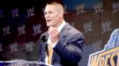 John Cena - Photo 0