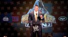 John Cena - Photo 2