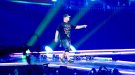 John Cena - Photo 0