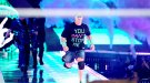 John Cena - Photo 0
