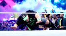 John Cena - Photo 1