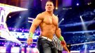 John Cena - Photo 3