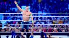 John Cena - Photo 2