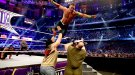 John Cena - Photo 2