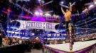 John Cena - Photo 3