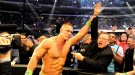 John Cena - Photo 2