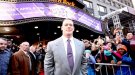 John Cena - Photo 0