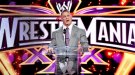 John Cena - Photo 3