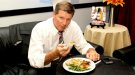 John Laurinaitis - Photo 1