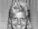 John Laurinaitis - Photo 3