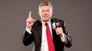 John Laurinaitis - Photo 0