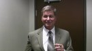 John Laurinaitis - Photo 0